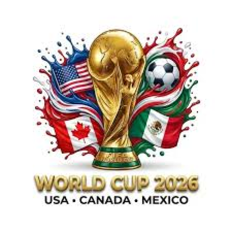 世界杯下注_2026美加墨世界杯官网投注平台