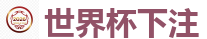 世界杯下注_2026美加墨世界杯官网投注平台